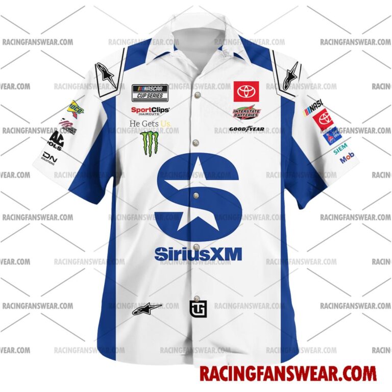 Nascar store - Loyal fans of Ty Gibbs's Unisex Hawaiian Shirt,Unisex Polo Shirt,Kid Hawaiian Shirt,Kid Polo Shirt:vintage nascar racing suit,uniform,apparel,shirts,merch,hoodie,jackets,shorts,sweatshirt,outfits,clothes