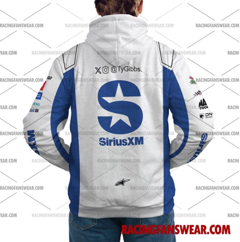 Nascar store - Loyal fans of Ty Gibbs's Unisex Hoodie,Unisex Pop Top Hoodie,Unisex Zip Hoodie,Unisex T-Shirt,Unisex Sweatshirt,Unisex Long Pants,Kid Hoodie,Kid Zip Hoodie,Kid T-Shirt,Kid Sweatshirt,Kid Long Pants:vintage nascar racing suit,uniform,apparel,shirts,merch,hoodie,jackets,shorts,sweatshirt,outfits,clothes