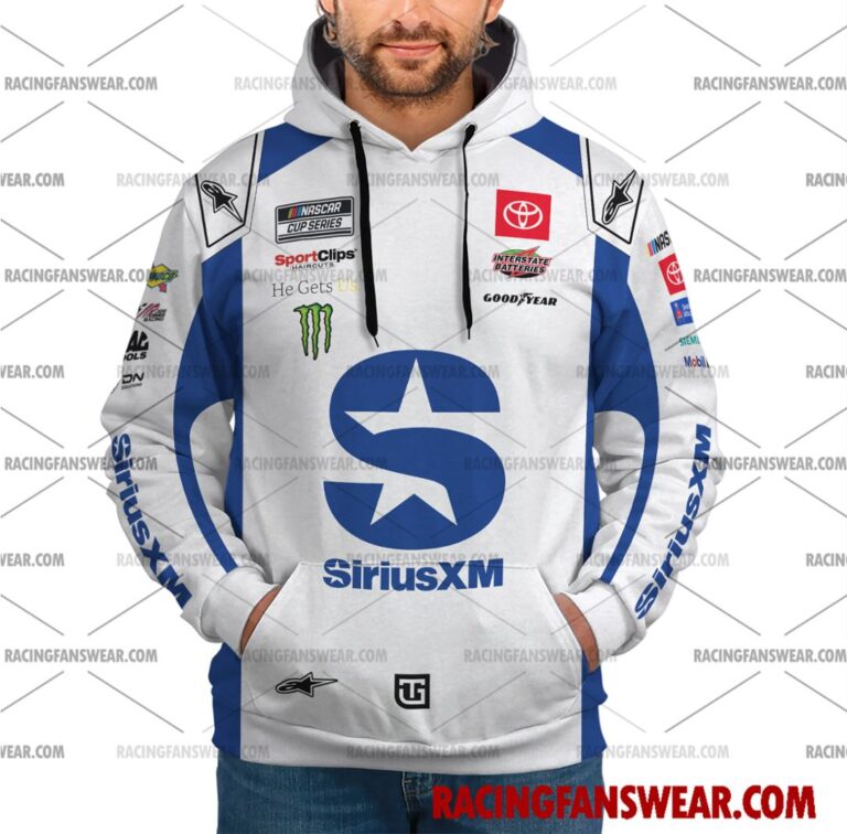 Nascar store - Loyal fans of Ty Gibbs's Unisex Hoodie,Unisex Pop Top Hoodie,Unisex Zip Hoodie,Unisex T-Shirt,Unisex Sweatshirt,Unisex Long Pants,Kid Hoodie,Kid Zip Hoodie,Kid T-Shirt,Kid Sweatshirt,Kid Long Pants:vintage nascar racing suit,uniform,apparel,shirts,merch,hoodie,jackets,shorts,sweatshirt,outfits,clothes