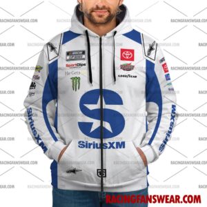 Nascar store - Loyal fans of Ty Gibbs's Unisex Hoodie,Unisex Pop Top Hoodie,Unisex Zip Hoodie,Unisex T-Shirt,Unisex Sweatshirt,Unisex Long Pants,Kid Hoodie,Kid Zip Hoodie,Kid T-Shirt,Kid Sweatshirt,Kid Long Pants:vintage nascar racing suit,uniform,apparel,shirts,merch,hoodie,jackets,shorts,sweatshirt,outfits,clothes