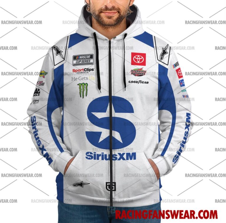 Nascar store - Loyal fans of Ty Gibbs's Unisex Hoodie,Unisex Pop Top Hoodie,Unisex Zip Hoodie,Unisex T-Shirt,Unisex Sweatshirt,Unisex Long Pants,Kid Hoodie,Kid Zip Hoodie,Kid T-Shirt,Kid Sweatshirt,Kid Long Pants:vintage nascar racing suit,uniform,apparel,shirts,merch,hoodie,jackets,shorts,sweatshirt,outfits,clothes