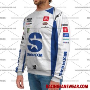 Nascar store - Loyal fans of Ty Gibbs's Unisex Hoodie,Unisex Pop Top Hoodie,Unisex Zip Hoodie,Unisex T-Shirt,Unisex Sweatshirt,Unisex Long Pants,Kid Hoodie,Kid Zip Hoodie,Kid T-Shirt,Kid Sweatshirt,Kid Long Pants:vintage nascar racing suit,uniform,apparel,shirts,merch,hoodie,jackets,shorts,sweatshirt,outfits,clothes