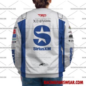 Nascar store - Loyal fans of Ty Gibbs's Unisex Hoodie,Unisex Pop Top Hoodie,Unisex Zip Hoodie,Unisex T-Shirt,Unisex Sweatshirt,Unisex Long Pants,Kid Hoodie,Kid Zip Hoodie,Kid T-Shirt,Kid Sweatshirt,Kid Long Pants:vintage nascar racing suit,uniform,apparel,shirts,merch,hoodie,jackets,shorts,sweatshirt,outfits,clothes