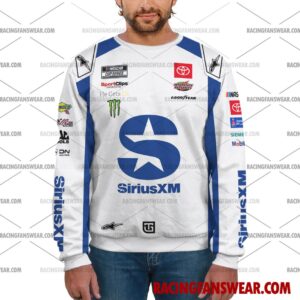 Nascar store - Loyal fans of Ty Gibbs's Unisex Hoodie,Unisex Pop Top Hoodie,Unisex Zip Hoodie,Unisex T-Shirt,Unisex Sweatshirt,Unisex Long Pants,Kid Hoodie,Kid Zip Hoodie,Kid T-Shirt,Kid Sweatshirt,Kid Long Pants:vintage nascar racing suit,uniform,apparel,shirts,merch,hoodie,jackets,shorts,sweatshirt,outfits,clothes