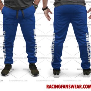 Nascar store - Loyal fans of Ty Gibbs's Unisex Hoodie,Unisex Pop Top Hoodie,Unisex Zip Hoodie,Unisex T-Shirt,Unisex Sweatshirt,Unisex Long Pants,Kid Hoodie,Kid Zip Hoodie,Kid T-Shirt,Kid Sweatshirt,Kid Long Pants:vintage nascar racing suit,uniform,apparel,shirts,merch,hoodie,jackets,shorts,sweatshirt,outfits,clothes