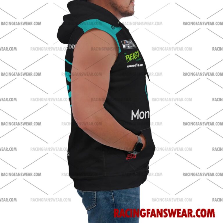 Nascar store - Loyal fans of Tyler Reddick's Bomber Jacket,Unisex Thick Coat,Unisex Sleeveless Hoodie,Unisex Hooded T-Shirt,Kid Sleeveless Hoodie,Kid Hooded T-Shirts,Kid Thick Coat:vintage nascar racing suit,uniform,apparel,shirts,merch,hoodie,jackets,shorts,sweatshirt,outfits,clothes