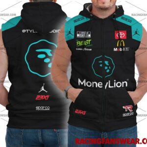 Nascar store - Loyal fans of Tyler Reddick's Bomber Jacket,Unisex Thick Coat,Unisex Sleeveless Hoodie,Unisex Hooded T-Shirt,Kid Sleeveless Hoodie,Kid Hooded T-Shirts,Kid Thick Coat:vintage nascar racing suit,uniform,apparel,shirts,merch,hoodie,jackets,shorts,sweatshirt,outfits,clothes