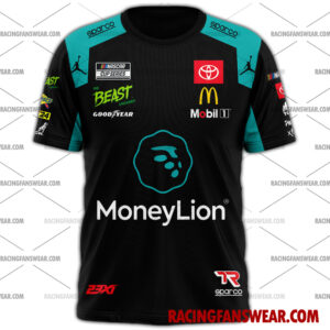 Nascar store - Loyal fans of Tyler Reddick's Unisex Hoodie,Unisex Pop Top Hoodie,Unisex Zip Hoodie,Unisex T-Shirt,Unisex Sweatshirt,Unisex Long Pants,Kid Hoodie,Kid Zip Hoodie,Kid T-Shirt,Kid Sweatshirt,Kid Long Pants:vintage nascar racing suit,uniform,apparel,shirts,merch,hoodie,jackets,shorts,sweatshirt,outfits,clothes