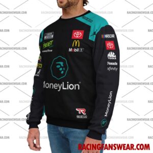 Nascar store - Loyal fans of Tyler Reddick's Unisex Hoodie,Unisex Pop Top Hoodie,Unisex Zip Hoodie,Unisex T-Shirt,Unisex Sweatshirt,Unisex Long Pants,Kid Hoodie,Kid Zip Hoodie,Kid T-Shirt,Kid Sweatshirt,Kid Long Pants:vintage nascar racing suit,uniform,apparel,shirts,merch,hoodie,jackets,shorts,sweatshirt,outfits,clothes