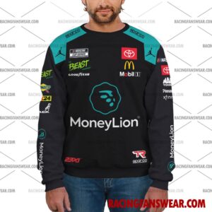 Nascar store - Loyal fans of Tyler Reddick's Unisex Hoodie,Unisex Pop Top Hoodie,Unisex Zip Hoodie,Unisex T-Shirt,Unisex Sweatshirt,Unisex Long Pants,Kid Hoodie,Kid Zip Hoodie,Kid T-Shirt,Kid Sweatshirt,Kid Long Pants:vintage nascar racing suit,uniform,apparel,shirts,merch,hoodie,jackets,shorts,sweatshirt,outfits,clothes