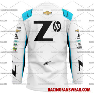 Nascar store - Loyal fans of William Byron's Men's Baseball Jersey,Women's Baseball Jersey,Kid's Baseball Jersey,Men's Hockey Jerseys,WoMen's Hockey Jerseys,Youth's Hockey Jerseys:vintage nascar racing suit,uniform,apparel,shirts,merch,hoodie,jackets,shorts,sweatshirt,outfits,clothes