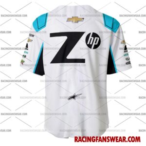 Nascar store - Loyal fans of William Byron's Men's Baseball Jersey,Women's Baseball Jersey,Kid's Baseball Jersey,Men's Hockey Jerseys,WoMen's Hockey Jerseys,Youth's Hockey Jerseys:vintage nascar racing suit,uniform,apparel,shirts,merch,hoodie,jackets,shorts,sweatshirt,outfits,clothes