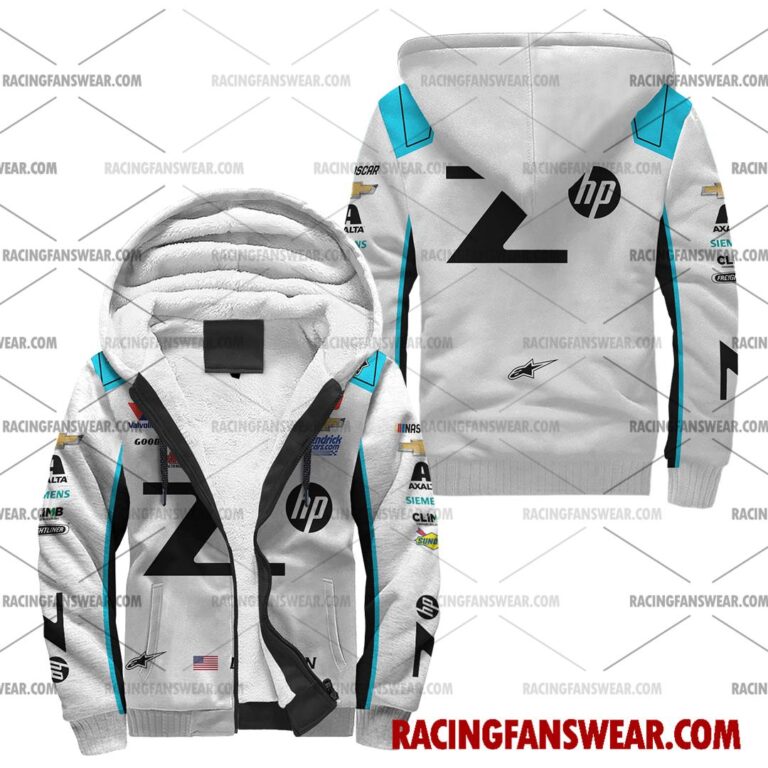 Nascar store - Loyal fans of William Byron's Bomber Jacket,Unisex Thick Coat,Unisex Sleeveless Hoodie,Unisex Hooded T-Shirt,Kid Sleeveless Hoodie,Kid Hooded T-Shirts,Kid Thick Coat:vintage nascar racing suit,uniform,apparel,shirts,merch,hoodie,jackets,shorts,sweatshirt,outfits,clothes