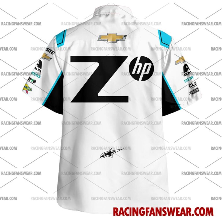 Nascar store - Loyal fans of William Byron's Unisex Hawaiian Shirt,Unisex Polo Shirt,Kid Hawaiian Shirt,Kid Polo Shirt:vintage nascar racing suit,uniform,apparel,shirts,merch,hoodie,jackets,shorts,sweatshirt,outfits,clothes