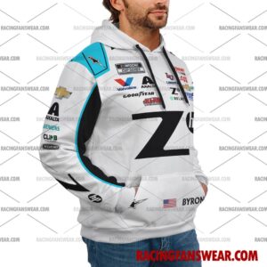 Nascar store - Loyal fans of William Byron's Unisex Hoodie,Unisex Pop Top Hoodie,Unisex Zip Hoodie,Unisex T-Shirt,Unisex Sweatshirt,Unisex Long Pants,Kid Hoodie,Kid Zip Hoodie,Kid T-Shirt,Kid Sweatshirt,Kid Long Pants:vintage nascar racing suit,uniform,apparel,shirts,merch,hoodie,jackets,shorts,sweatshirt,outfits,clothes