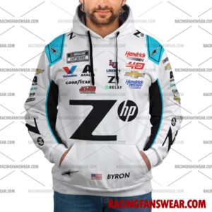 Nascar store - Loyal fans of William Byron's Unisex Hoodie,Unisex Pop Top Hoodie,Unisex Zip Hoodie,Unisex T-Shirt,Unisex Sweatshirt,Unisex Long Pants,Kid Hoodie,Kid Zip Hoodie,Kid T-Shirt,Kid Sweatshirt,Kid Long Pants:vintage nascar racing suit,uniform,apparel,shirts,merch,hoodie,jackets,shorts,sweatshirt,outfits,clothes