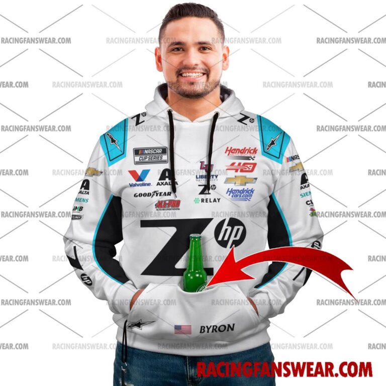 Nascar store - Loyal fans of William Byron's Unisex Hoodie,Unisex Pop Top Hoodie,Unisex Zip Hoodie,Unisex T-Shirt,Unisex Sweatshirt,Unisex Long Pants,Kid Hoodie,Kid Zip Hoodie,Kid T-Shirt,Kid Sweatshirt,Kid Long Pants:vintage nascar racing suit,uniform,apparel,shirts,merch,hoodie,jackets,shorts,sweatshirt,outfits,clothes