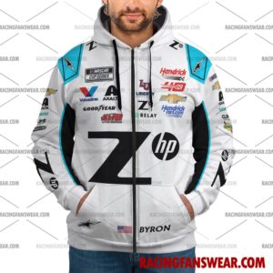 Nascar store - Loyal fans of William Byron's Unisex Hoodie,Unisex Pop Top Hoodie,Unisex Zip Hoodie,Unisex T-Shirt,Unisex Sweatshirt,Unisex Long Pants,Kid Hoodie,Kid Zip Hoodie,Kid T-Shirt,Kid Sweatshirt,Kid Long Pants:vintage nascar racing suit,uniform,apparel,shirts,merch,hoodie,jackets,shorts,sweatshirt,outfits,clothes