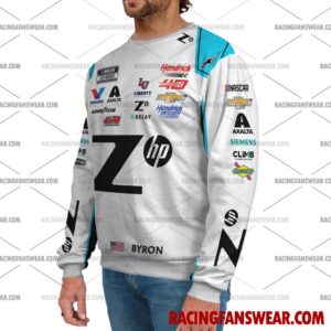 Nascar store - Loyal fans of William Byron's Unisex Hoodie,Unisex Pop Top Hoodie,Unisex Zip Hoodie,Unisex T-Shirt,Unisex Sweatshirt,Unisex Long Pants,Kid Hoodie,Kid Zip Hoodie,Kid T-Shirt,Kid Sweatshirt,Kid Long Pants:vintage nascar racing suit,uniform,apparel,shirts,merch,hoodie,jackets,shorts,sweatshirt,outfits,clothes