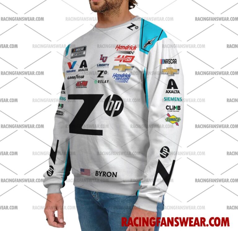 Nascar store - Loyal fans of William Byron's Unisex Hoodie,Unisex Pop Top Hoodie,Unisex Zip Hoodie,Unisex T-Shirt,Unisex Sweatshirt,Unisex Long Pants,Kid Hoodie,Kid Zip Hoodie,Kid T-Shirt,Kid Sweatshirt,Kid Long Pants:vintage nascar racing suit,uniform,apparel,shirts,merch,hoodie,jackets,shorts,sweatshirt,outfits,clothes