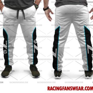 Nascar store - Loyal fans of William Byron's Unisex Hoodie,Unisex Pop Top Hoodie,Unisex Zip Hoodie,Unisex T-Shirt,Unisex Sweatshirt,Unisex Long Pants,Kid Hoodie,Kid Zip Hoodie,Kid T-Shirt,Kid Sweatshirt,Kid Long Pants:vintage nascar racing suit,uniform,apparel,shirts,merch,hoodie,jackets,shorts,sweatshirt,outfits,clothes