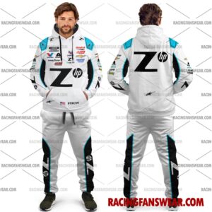 Nascar store - Loyal fans of William Byron's Unisex Hoodie,Unisex Pop Top Hoodie,Unisex Zip Hoodie,Unisex T-Shirt,Unisex Sweatshirt,Unisex Long Pants,Kid Hoodie,Kid Zip Hoodie,Kid T-Shirt,Kid Sweatshirt,Kid Long Pants:vintage nascar racing suit,uniform,apparel,shirts,merch,hoodie,jackets,shorts,sweatshirt,outfits,clothes