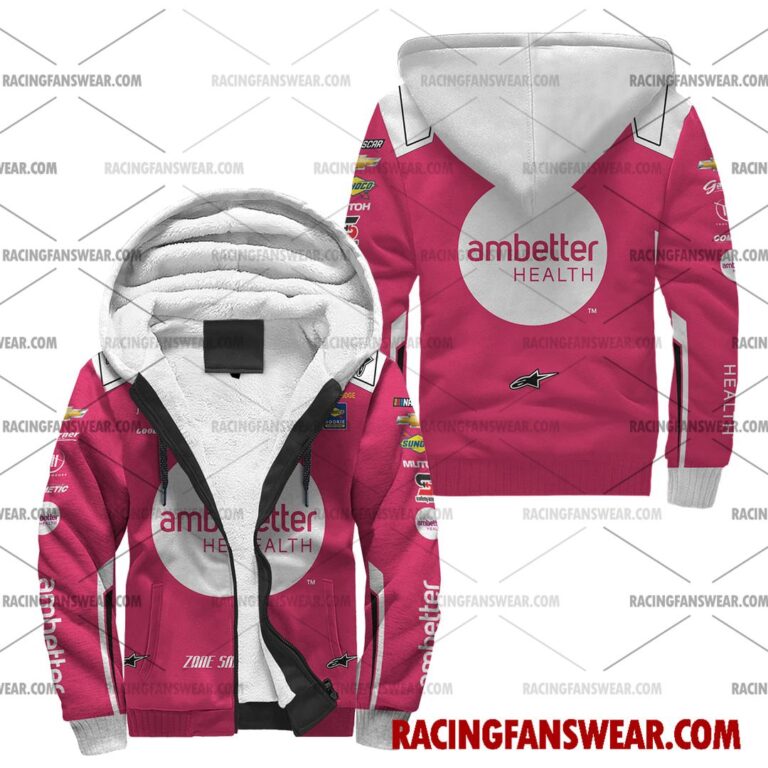 Nascar store - Loyal fans of Zane Smith's Bomber Jacket,Unisex Thick Coat,Unisex Sleeveless Hoodie,Unisex Hooded T-Shirt,Kid Sleeveless Hoodie,Kid Hooded T-Shirts,Kid Thick Coat:vintage nascar racing suit,uniform,apparel,shirts,merch,hoodie,jackets,shorts,sweatshirt,outfits,clothes