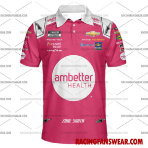Zane Smith Nascar Racing 2024 Uniform Apparel Clothes Hawaiian Polo Shirts 4 Nascar store - Loyal fans of Zane Smith's Unisex Hawaiian Shirt,Unisex Polo Shirt,Kid Hawaiian Shirt,Kid Polo Shirt:vintage nascar racing suit,uniform,apparel,shirts,merch,hoodie,jackets,shorts,sweatshirt,outfits,clothes