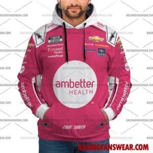 Nascar store - Loyal fans of Zane Smith's Unisex Hoodie,Unisex Pop Top Hoodie,Unisex Zip Hoodie,Unisex T-Shirt,Unisex Sweatshirt,Unisex Long Pants,Kid Hoodie,Kid Zip Hoodie,Kid T-Shirt,Kid Sweatshirt,Kid Long Pants:vintage nascar racing suit,uniform,apparel,shirts,merch,hoodie,jackets,shorts,sweatshirt,outfits,clothes