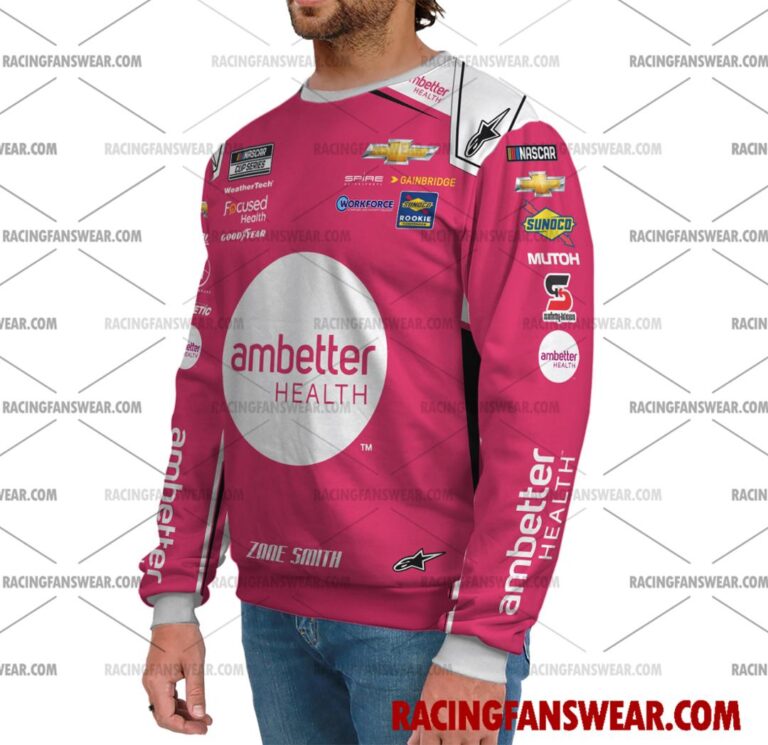 Nascar store - Loyal fans of Zane Smith's Unisex Hoodie,Unisex Pop Top Hoodie,Unisex Zip Hoodie,Unisex T-Shirt,Unisex Sweatshirt,Unisex Long Pants,Kid Hoodie,Kid Zip Hoodie,Kid T-Shirt,Kid Sweatshirt,Kid Long Pants:vintage nascar racing suit,uniform,apparel,shirts,merch,hoodie,jackets,shorts,sweatshirt,outfits,clothes