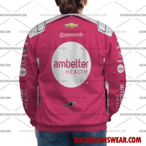 Nascar store - Loyal fans of Zane Smith's Unisex Hoodie,Unisex Pop Top Hoodie,Unisex Zip Hoodie,Unisex T-Shirt,Unisex Sweatshirt,Unisex Long Pants,Kid Hoodie,Kid Zip Hoodie,Kid T-Shirt,Kid Sweatshirt,Kid Long Pants:vintage nascar racing suit,uniform,apparel,shirts,merch,hoodie,jackets,shorts,sweatshirt,outfits,clothes