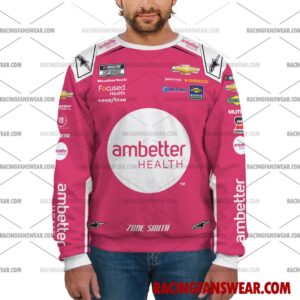 Nascar store - Loyal fans of Zane Smith's Unisex Hoodie,Unisex Pop Top Hoodie,Unisex Zip Hoodie,Unisex T-Shirt,Unisex Sweatshirt,Unisex Long Pants,Kid Hoodie,Kid Zip Hoodie,Kid T-Shirt,Kid Sweatshirt,Kid Long Pants:vintage nascar racing suit,uniform,apparel,shirts,merch,hoodie,jackets,shorts,sweatshirt,outfits,clothes