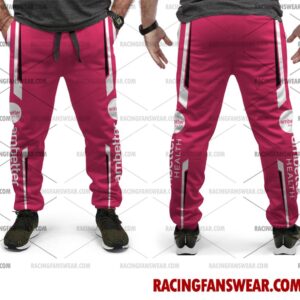 Nascar store - Loyal fans of Zane Smith's Unisex Hoodie,Unisex Pop Top Hoodie,Unisex Zip Hoodie,Unisex T-Shirt,Unisex Sweatshirt,Unisex Long Pants,Kid Hoodie,Kid Zip Hoodie,Kid T-Shirt,Kid Sweatshirt,Kid Long Pants:vintage nascar racing suit,uniform,apparel,shirts,merch,hoodie,jackets,shorts,sweatshirt,outfits,clothes