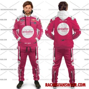 Nascar store - Loyal fans of Zane Smith's Unisex Hoodie,Unisex Pop Top Hoodie,Unisex Zip Hoodie,Unisex T-Shirt,Unisex Sweatshirt,Unisex Long Pants,Kid Hoodie,Kid Zip Hoodie,Kid T-Shirt,Kid Sweatshirt,Kid Long Pants:vintage nascar racing suit,uniform,apparel,shirts,merch,hoodie,jackets,shorts,sweatshirt,outfits,clothes