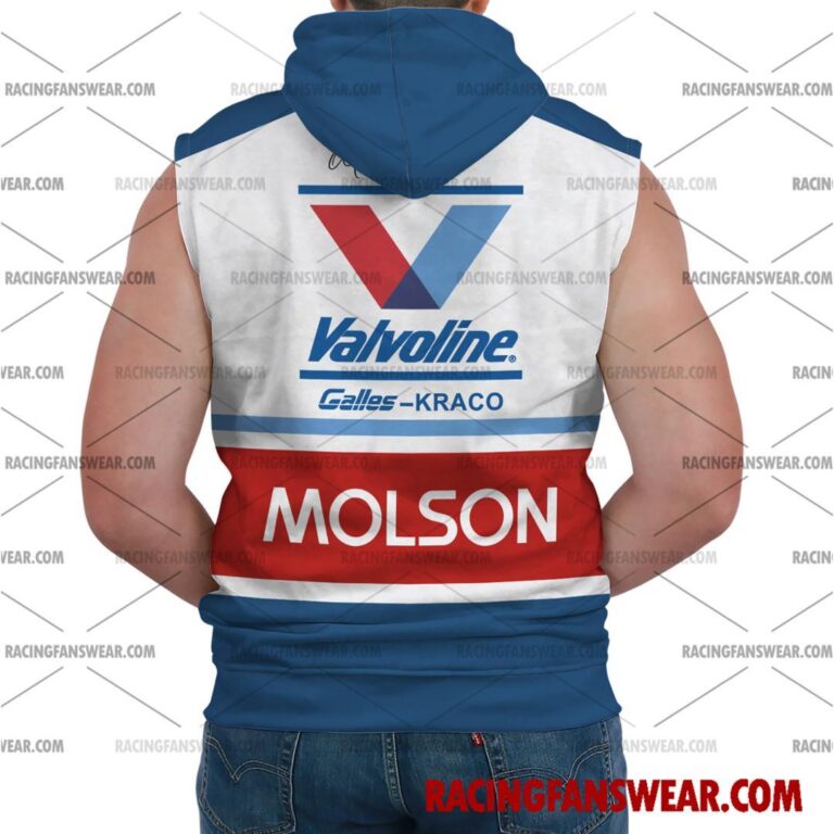 IndyCar store - Loyal fans of Al Unser Jr's Bomber Jacket,Unisex Thick Coat,Unisex Sleeveless Hoodie,Unisex Hooded T-Shirt,Kid Sleeveless Hoodie,Kid Hooded T-Shirts,Kid Thick Coat:Vintage indycar racing suit,uniform,apparel,shirts,merch,hoodie,jackets,shorts,sweatshirt,outfits,clothes