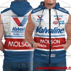 IndyCar store - Loyal fans of Al Unser Jr's Bomber Jacket,Unisex Thick Coat,Unisex Sleeveless Hoodie,Unisex Hooded T-Shirt,Kid Sleeveless Hoodie,Kid Hooded T-Shirts,Kid Thick Coat:Vintage indycar racing suit,uniform,apparel,shirts,merch,hoodie,jackets,shorts,sweatshirt,outfits,clothes