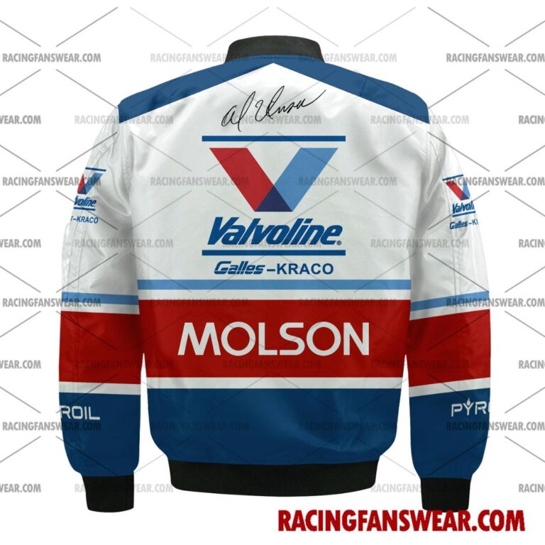 IndyCar store - Loyal fans of Al Unser Jr's Bomber Jacket,Unisex Thick Coat,Unisex Sleeveless Hoodie,Unisex Hooded T-Shirt,Kid Sleeveless Hoodie,Kid Hooded T-Shirts,Kid Thick Coat:Vintage indycar racing suit,uniform,apparel,shirts,merch,hoodie,jackets,shorts,sweatshirt,outfits,clothes