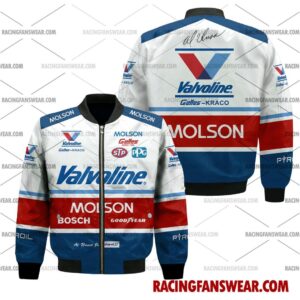 IndyCar store - Loyal fans of Al Unser Jr's Bomber Jacket,Unisex Thick Coat,Unisex Sleeveless Hoodie,Unisex Hooded T-Shirt,Kid Sleeveless Hoodie,Kid Hooded T-Shirts,Kid Thick Coat:Vintage indycar racing suit,uniform,apparel,shirts,merch,hoodie,jackets,shorts,sweatshirt,outfits,clothes