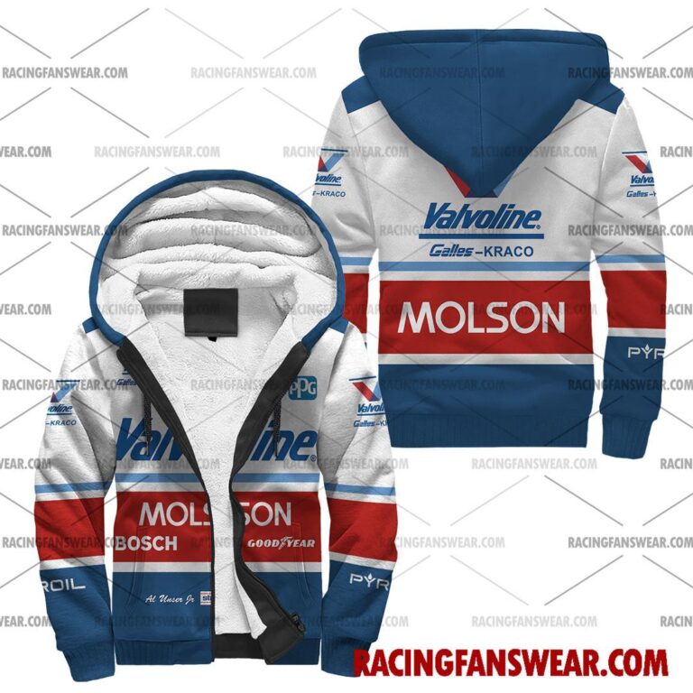 IndyCar store - Loyal fans of Al Unser Jr's Bomber Jacket,Unisex Thick Coat,Unisex Sleeveless Hoodie,Unisex Hooded T-Shirt,Kid Sleeveless Hoodie,Kid Hooded T-Shirts,Kid Thick Coat:Vintage indycar racing suit,uniform,apparel,shirts,merch,hoodie,jackets,shorts,sweatshirt,outfits,clothes