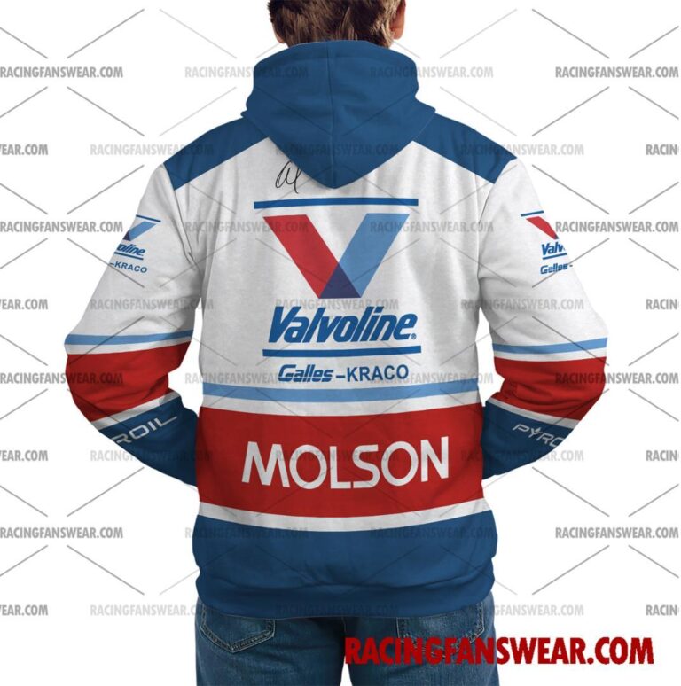 IndyCar store - Loyal fans of Al Unser Jr's Unisex Hoodie,Unisex Pop Top Hoodie,Unisex Zip Hoodie,Unisex T-Shirt,Unisex Sweatshirt,Unisex Long Pants,Kid Hoodie,Kid Zip Hoodie,Kid T-Shirt,Kid Sweatshirt,Kid Long Pants:Vintage indycar racing suit,uniform,apparel,shirts,merch,hoodie,jackets,shorts,sweatshirt,outfits,clothes