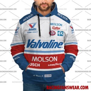 IndyCar store - Loyal fans of Al Unser Jr's Unisex Hoodie,Unisex Pop Top Hoodie,Unisex Zip Hoodie,Unisex T-Shirt,Unisex Sweatshirt,Unisex Long Pants,Kid Hoodie,Kid Zip Hoodie,Kid T-Shirt,Kid Sweatshirt,Kid Long Pants:Vintage indycar racing suit,uniform,apparel,shirts,merch,hoodie,jackets,shorts,sweatshirt,outfits,clothes