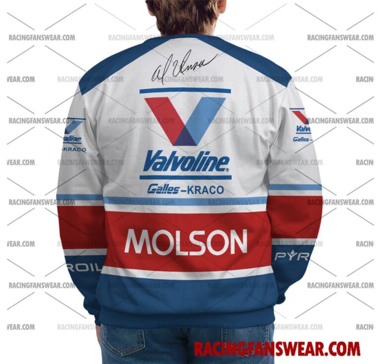 IndyCar store - Loyal fans of Al Unser Jr's Unisex Hoodie,Unisex Pop Top Hoodie,Unisex Zip Hoodie,Unisex T-Shirt,Unisex Sweatshirt,Unisex Long Pants,Kid Hoodie,Kid Zip Hoodie,Kid T-Shirt,Kid Sweatshirt,Kid Long Pants:Vintage indycar racing suit,uniform,apparel,shirts,merch,hoodie,jackets,shorts,sweatshirt,outfits,clothes