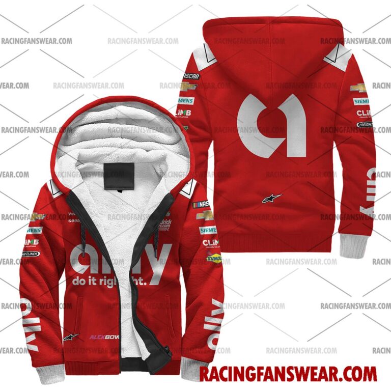 Nascar store - Loyal fans of Alex Bowman's Bomber Jacket,Unisex Thick Coat,Unisex Sleeveless Hoodie,Unisex Hooded T-Shirt,Kid Sleeveless Hoodie,Kid Hooded T-Shirts,Kid Thick Coat:vintage nascar racing suit,uniform,apparel,shirts,merch,hoodie,jackets,shorts,sweatshirt,outfits,clothes