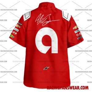 Nascar store - Loyal fans of Alex Bowman's Unisex Hawaiian Shirt,Unisex Polo Shirt,Kid Hawaiian Shirt,Kid Polo Shirt:vintage nascar racing suit,uniform,apparel,shirts,merch,hoodie,jackets,shorts,sweatshirt,outfits,clothes