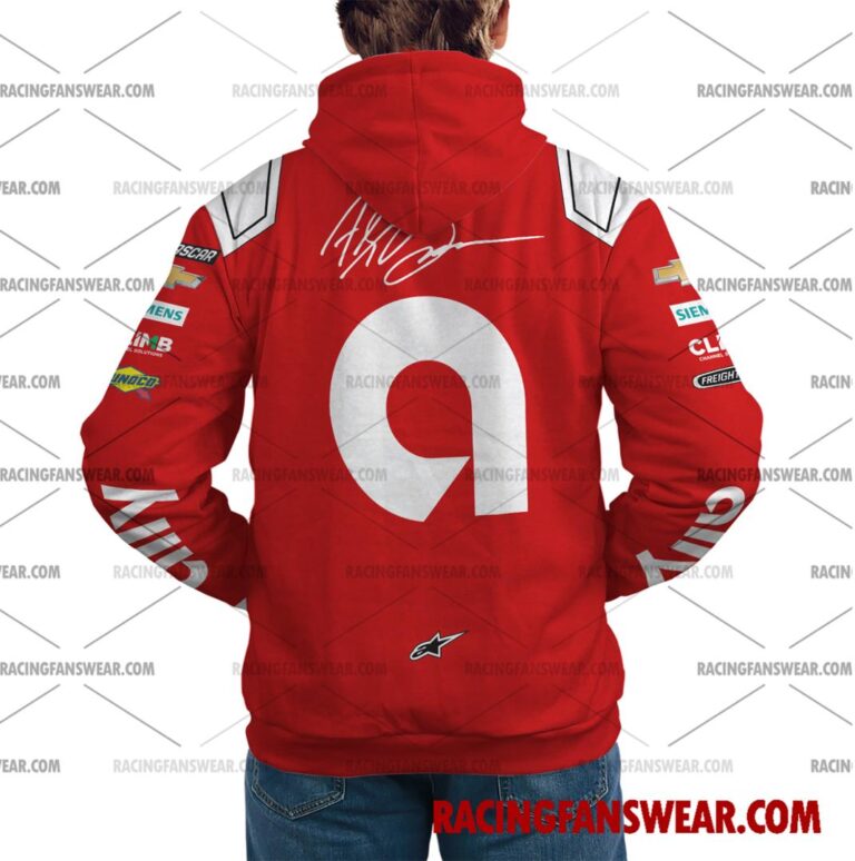 Nascar store - Loyal fans of Alex Bowman's Unisex Hoodie,Unisex Pop Top Hoodie,Unisex Zip Hoodie,Unisex T-Shirt,Unisex Sweatshirt,Unisex Long Pants,Kid Hoodie,Kid Zip Hoodie,Kid T-Shirt,Kid Sweatshirt,Kid Long Pants:vintage nascar racing suit,uniform,apparel,shirts,merch,hoodie,jackets,shorts,sweatshirt,outfits,clothes