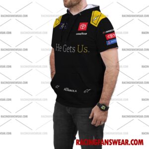 Aric Almirola Nascar Racing 2024 Uniform Apparel Clothes Bomber Thick Coat Sleeveless Hoodie Hooded T-Shirt 8 Nascar store - Loyal fans of Aric Almirola's Bomber Jacket,Unisex Thick Coat,Unisex Sleeveless Hoodie,Unisex Hooded T-Shirt,Kid Sleeveless Hoodie,Kid Hooded T-Shirts,Kid Thick Coat:vintage nascar racing suit,uniform,apparel,shirts,merch,hoodie,jackets,shorts,sweatshirt,outfits,clothes