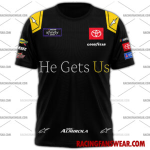 Aric Almirola Nascar Racing 2024 Uniform Apparel Clothes Sweatshirt Zip Pop Top Hoodie T-Shirt Long Pant 8 Nascar store - Loyal fans of Aric Almirola's Unisex Hoodie,Unisex Pop Top Hoodie,Unisex Zip Hoodie,Unisex T-Shirt,Unisex Sweatshirt,Unisex Long Pants,Kid Hoodie,Kid Zip Hoodie,Kid T-Shirt,Kid Sweatshirt,Kid Long Pants:vintage nascar racing suit,uniform,apparel,shirts,merch,hoodie,jackets,shorts,sweatshirt,outfits,clothes