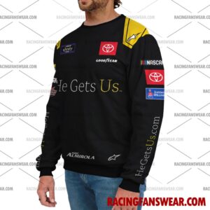 Aric Almirola Nascar Racing 2024 Uniform Apparel Clothes Sweatshirt Zip Pop Top Hoodie T-Shirt Long Pant 12 Nascar store - Loyal fans of Aric Almirola's Unisex Hoodie,Unisex Pop Top Hoodie,Unisex Zip Hoodie,Unisex T-Shirt,Unisex Sweatshirt,Unisex Long Pants,Kid Hoodie,Kid Zip Hoodie,Kid T-Shirt,Kid Sweatshirt,Kid Long Pants:vintage nascar racing suit,uniform,apparel,shirts,merch,hoodie,jackets,shorts,sweatshirt,outfits,clothes