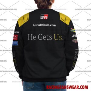 Aric Almirola Nascar Racing 2024 Uniform Apparel Clothes Sweatshirt Zip Pop Top Hoodie T-Shirt Long Pant 11 Nascar store - Loyal fans of Aric Almirola's Unisex Hoodie,Unisex Pop Top Hoodie,Unisex Zip Hoodie,Unisex T-Shirt,Unisex Sweatshirt,Unisex Long Pants,Kid Hoodie,Kid Zip Hoodie,Kid T-Shirt,Kid Sweatshirt,Kid Long Pants:vintage nascar racing suit,uniform,apparel,shirts,merch,hoodie,jackets,shorts,sweatshirt,outfits,clothes
