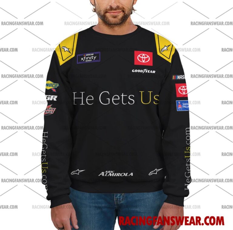 Nascar store - Loyal fans of Aric Almirola's Unisex Hoodie,Unisex Pop Top Hoodie,Unisex Zip Hoodie,Unisex T-Shirt,Unisex Sweatshirt,Unisex Long Pants,Kid Hoodie,Kid Zip Hoodie,Kid T-Shirt,Kid Sweatshirt,Kid Long Pants:vintage nascar racing suit,uniform,apparel,shirts,merch,hoodie,jackets,shorts,sweatshirt,outfits,clothes